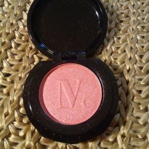 ATTN: PICK 5 FOR 25 NOMAD FACE POWDER